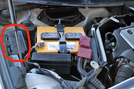 See B2859 repair manual